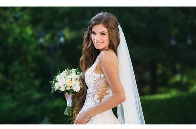 اهم خلطات تبييض المؤخره للعروس