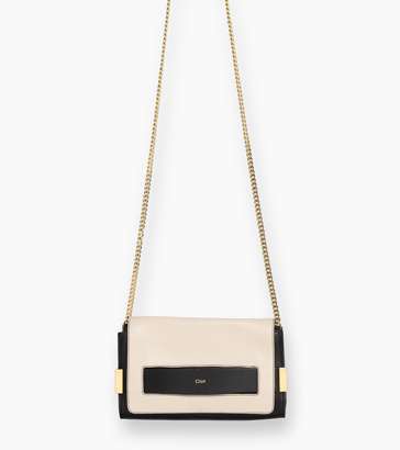 صور اجمل شنط كلوي 2015