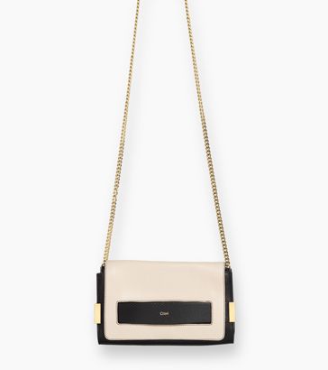 صور اجمل شنط كلوي 2015