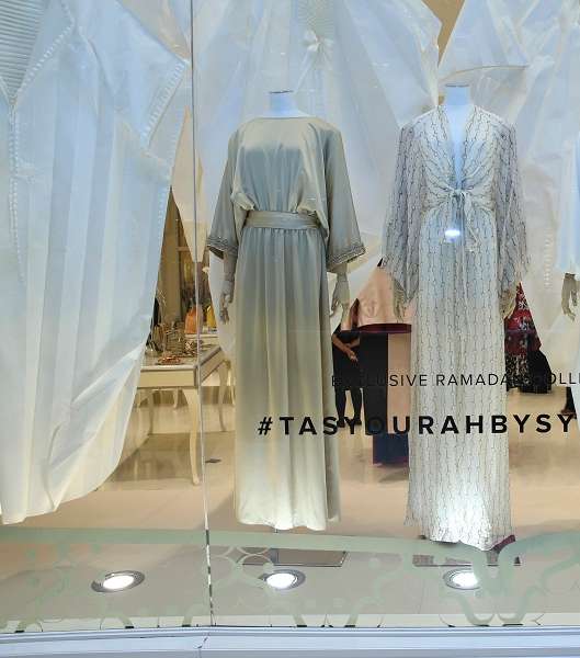 صور Tasyourah By Symphony 