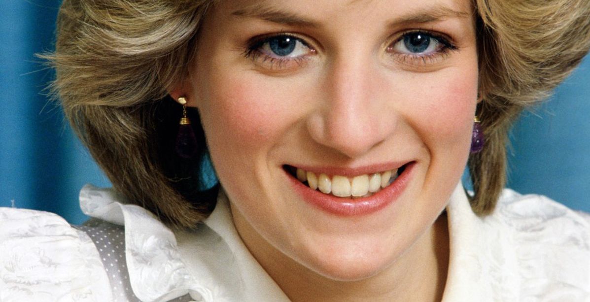 الاميرة اليزابيث لم تكن راضية عن خاتم خطوبة الليدي ديانا وأسبابها منطقية!