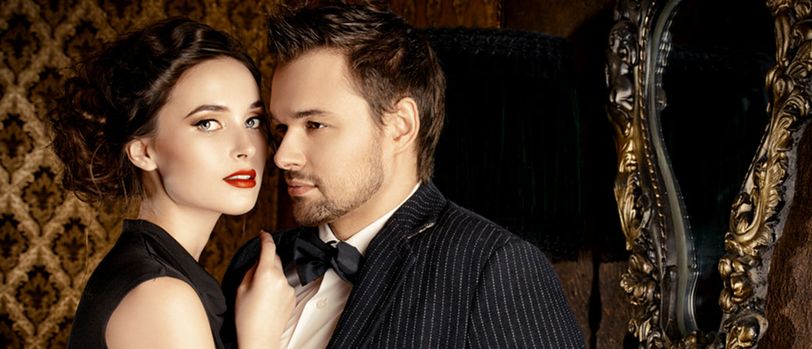 Tie, Accessories, Accessory