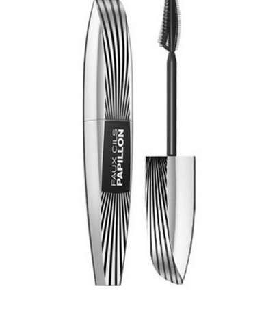 ماسكارا False Lash Wings من L'Oréal Paris 