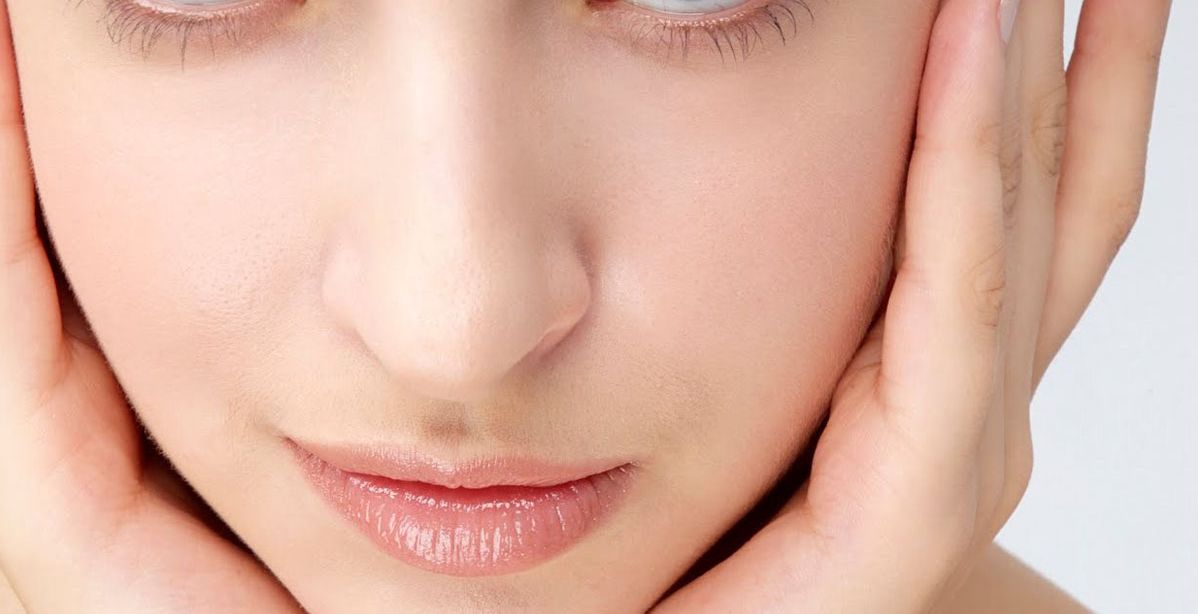عادات جمالية تظنين أنها صحيحة... إنتبهي منها