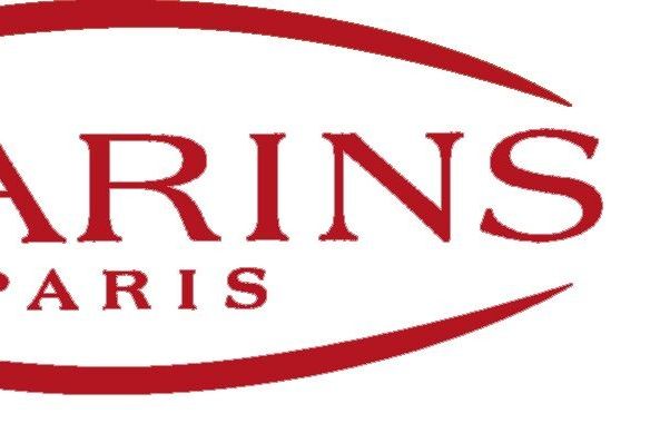 Clarins 