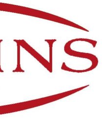 Clarins 