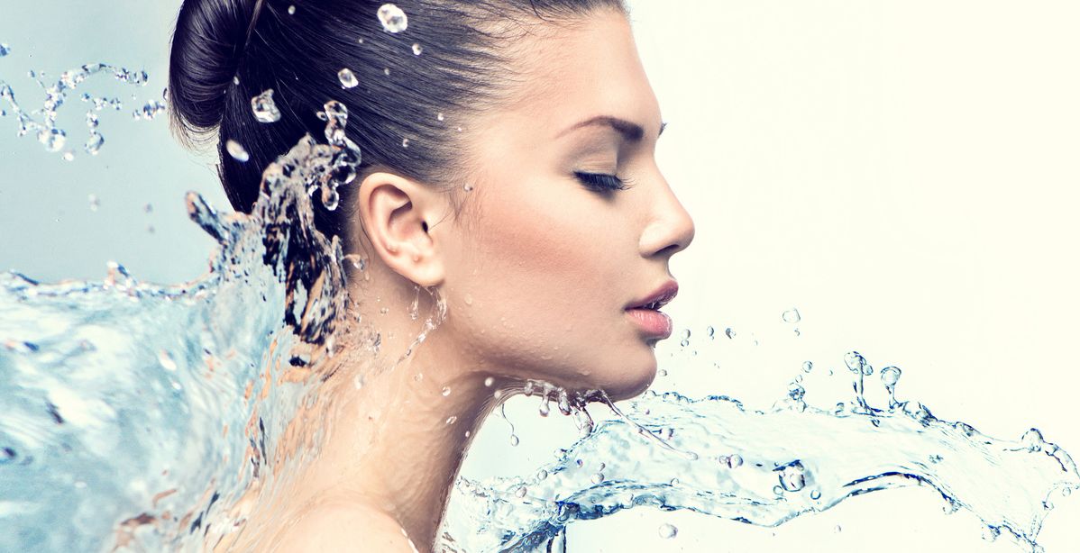هذه الخلطات الشائعة تغنيك عن شراء أقنعة الترطيب