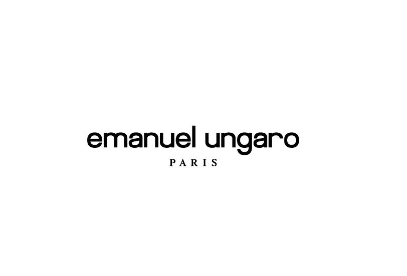 Emanuel Ungaro