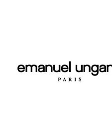 Emanuel Ungaro
