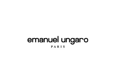 Emanuel Ungaro