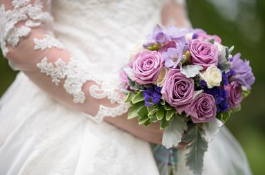 صور مسكات عرايس