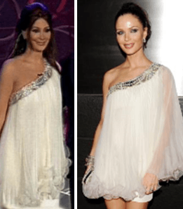 elisaa-marchesa-dress-abshir-4-1-2011
