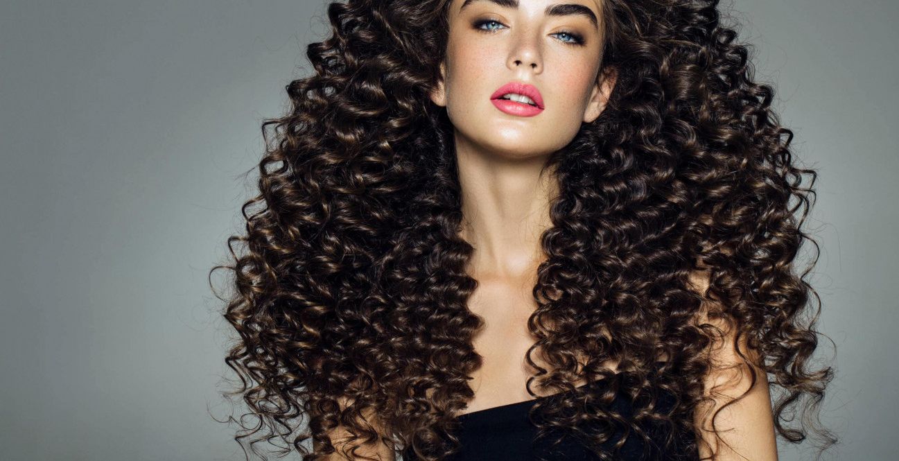 افضل طريقة الويفي للشعر الطويل