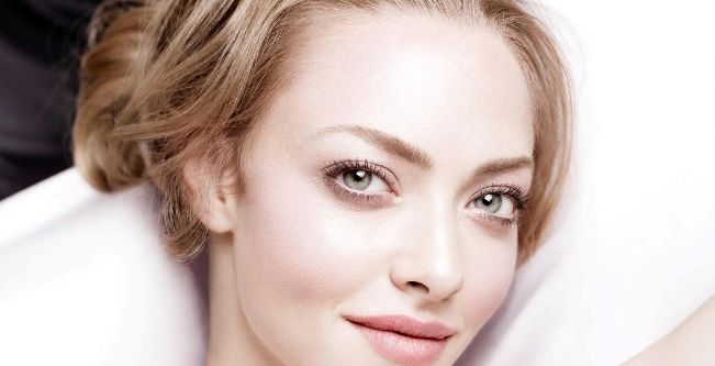 أسهل ماسك طبيعي للوجه بهذه الخلطات