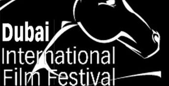 مهرجان دبي السينمائي 2013