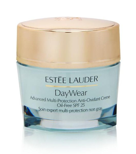 صور أحلى واقي شمس مع كريم اساس