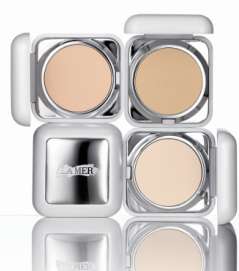 Makeup-Sun-Protection-La-Mer-The-Radiant Concealer