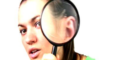  فضولك يؤذيك، كيف تتحكّمين به؟