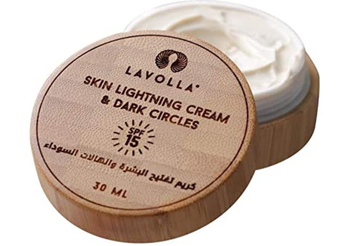 ابرز فوائد زيت اللوز الحلو للمنطقه الحساسه