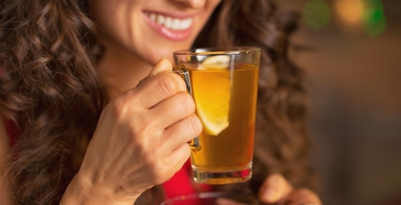 افضل خلطات الكمون للكرش
