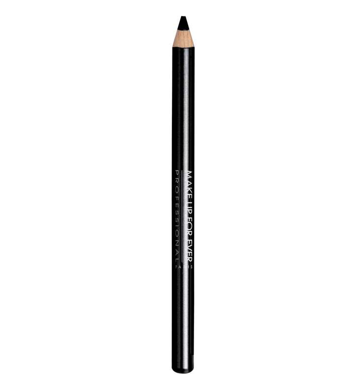 قلم Kohl Pencil