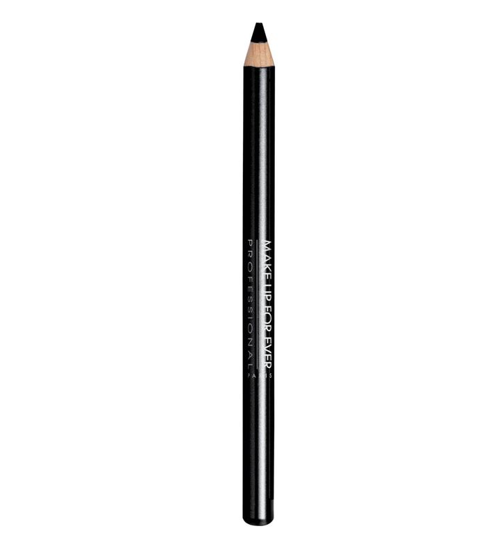 قلم Kohl Pencil