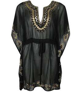 forever-21-tops-22-1-2010