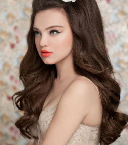  صور موديلات تسريحات باربي