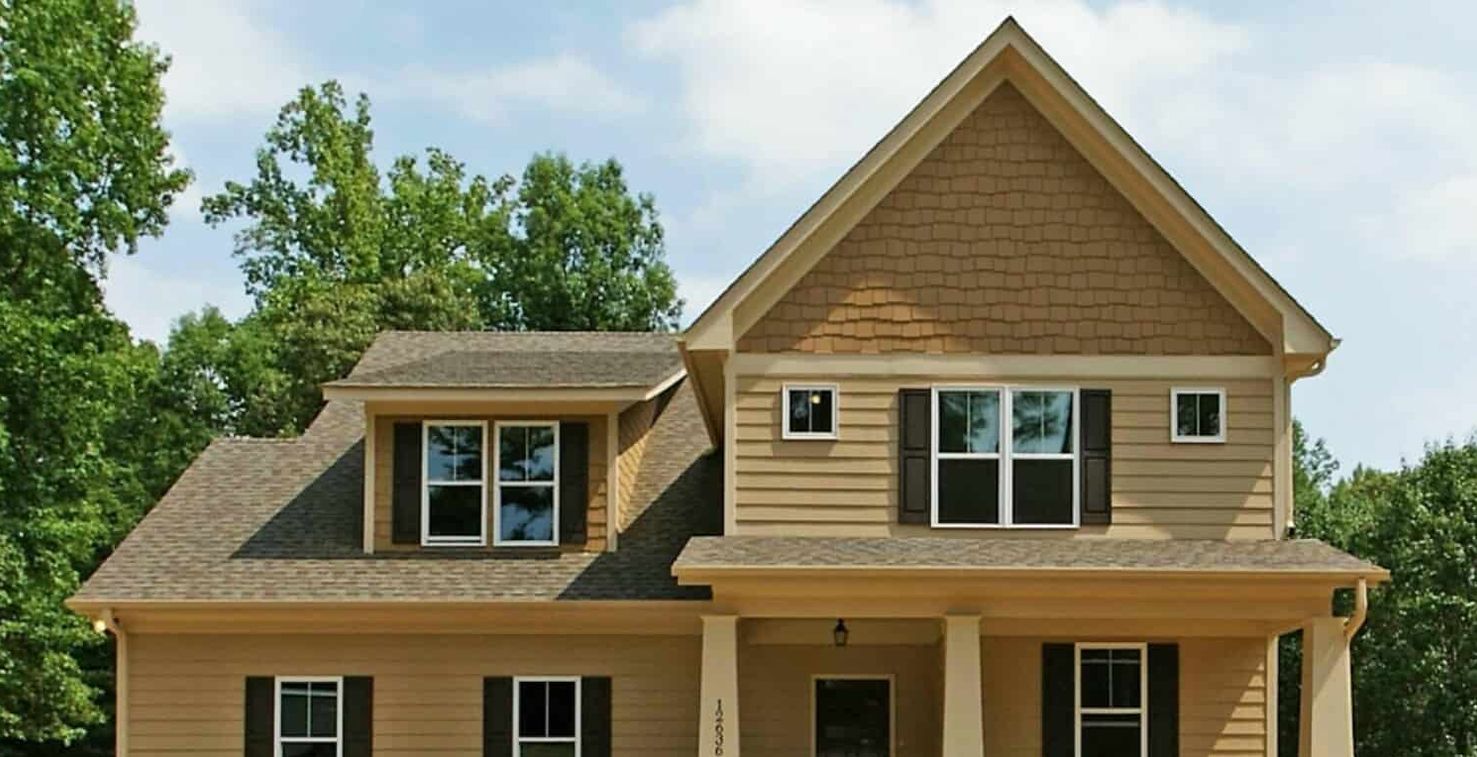 طريقة تفسير حلم البيت الجديد