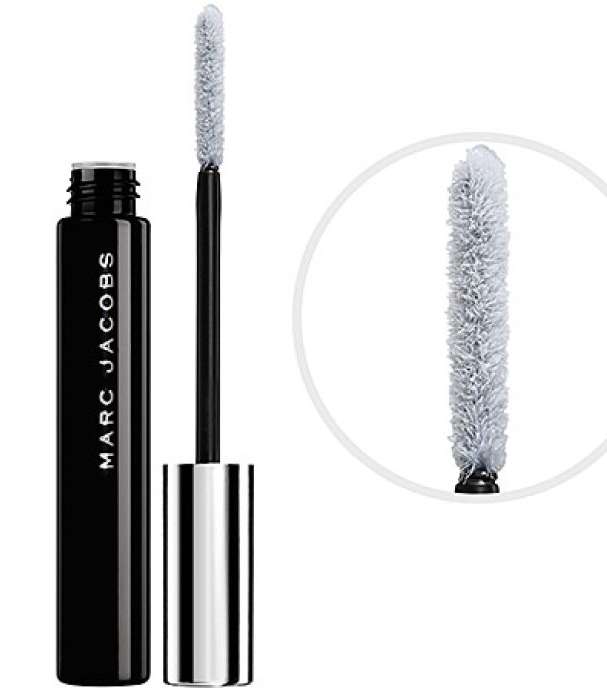 اختاري ماسكارا Brow Tamer Grooming Gel