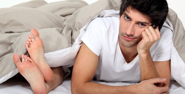 صعوبات ومشاكل شهر العسل | نصائح للعروسين | الملل بين الزوجين