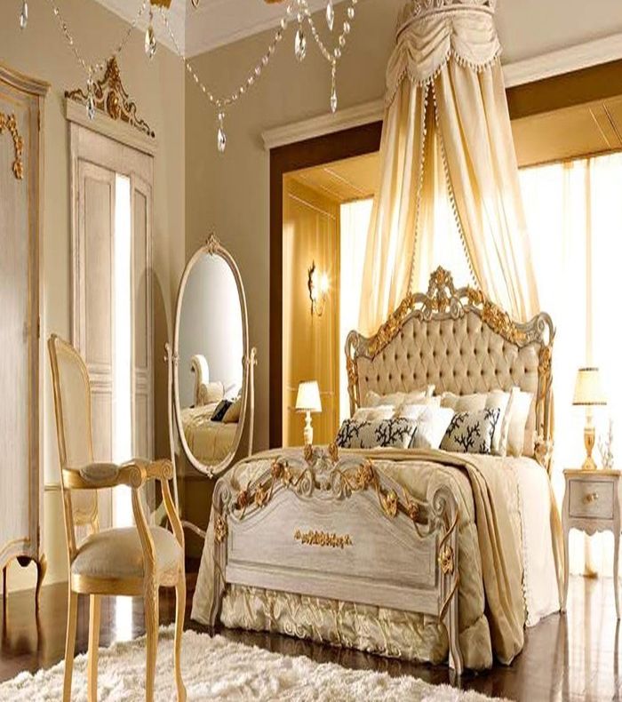 صور اجمل كراسي غرف نوم للعرسان