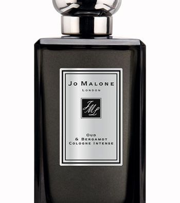 Jo Malone أدرك قيمة هذا العنصر في تركيبة عطوره 