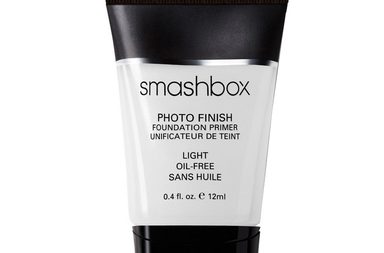 صور افضل برايمر من سماش بوكس