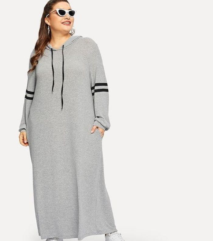 صور اجمل عبايات سبورت