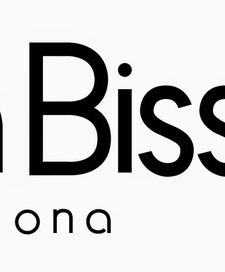 صورة شعار ماركة Natura Bissé
