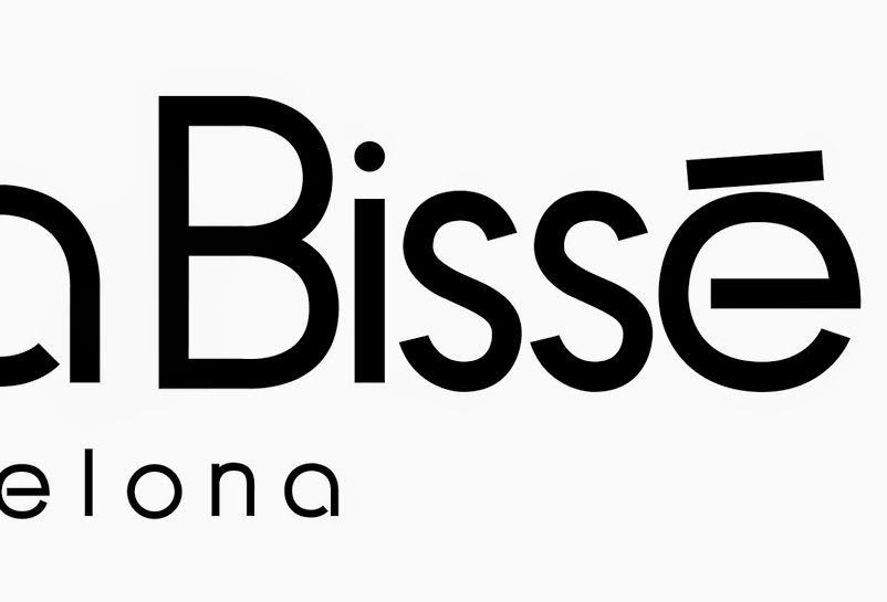 صورة شعار ماركة Natura Bissé