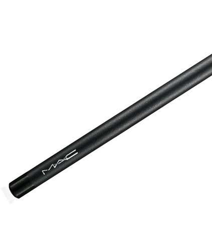 قلم Eye Pencil