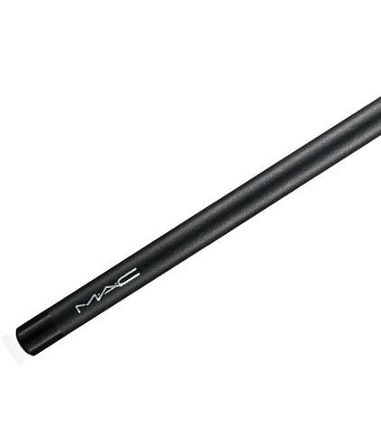 قلم Eye Pencil