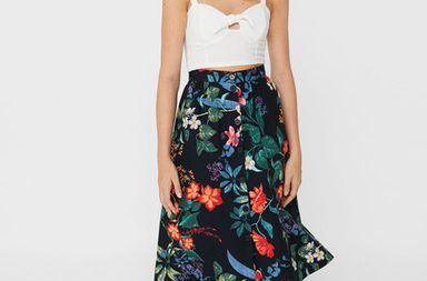 ملابس مانجو 2017 بالصور