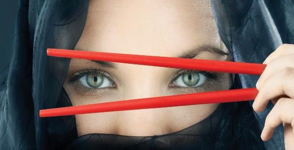 فندق الرووز وود يوم الثلاثاء: للنساء فقط!