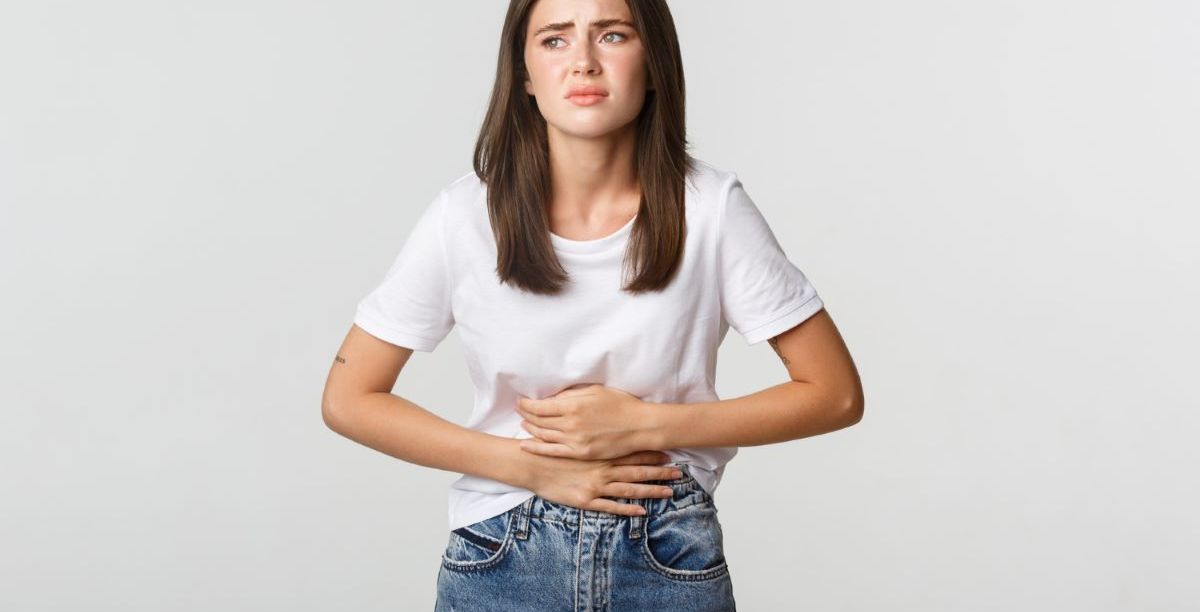 انواع الالتهابات المهبلية