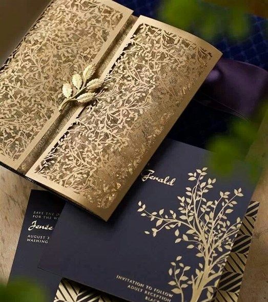 صور اروع دعوة زواج