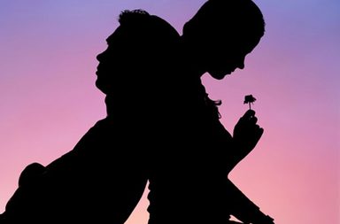 5 أعداء تهدد علاقتكما!