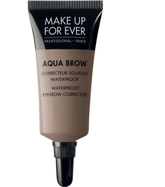 اعتمدي Aqua Brow