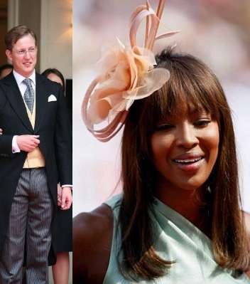 monaco-wedding-hats-04-07-2011