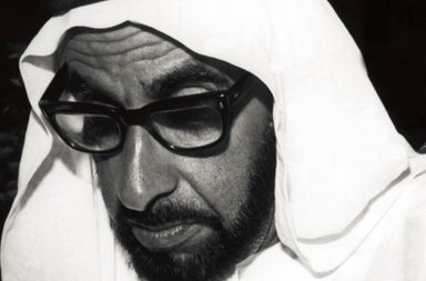 عام زايد تكريم لأهم انجازات الشيخ زايد في الذكرى المئوية له