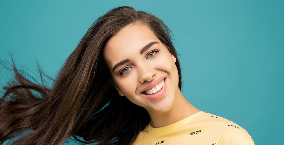 فوائد حبوب فيروجلوبين للشعر والبشره