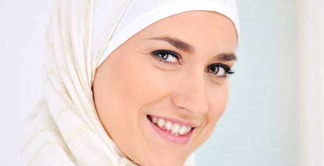 نصائح وحيل تسهل الصيام 