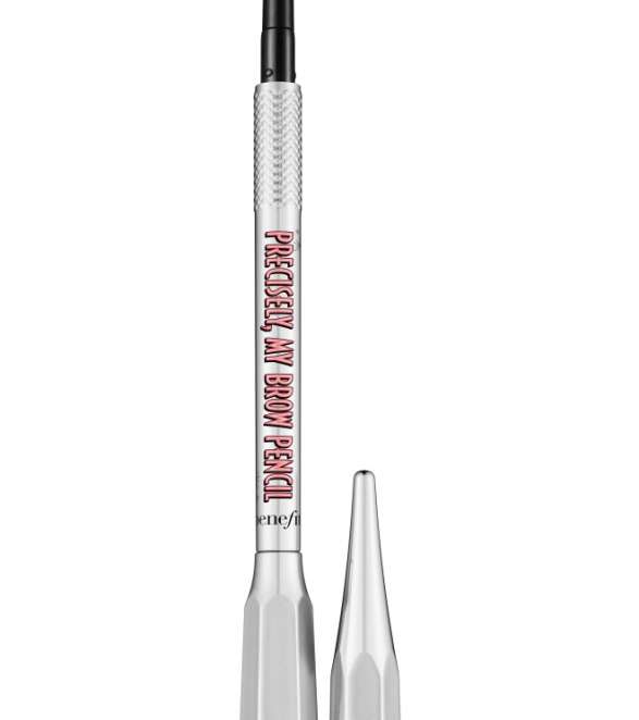 قلم حواجب بنفت صور وبالموديلات